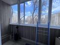 1-комнатная квартира · 42 м² · 4/9 этаж, 4 мкрн за 19.5 млн ₸ в Аксае — фото 10
