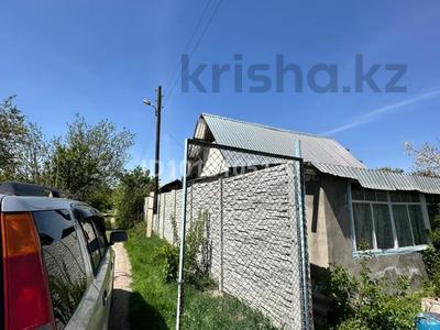 Дача · 2 комнаты · 28.6 м² · 9.12 сот., Центральная 13 — Массив Арал за 5 млн ₸ в 