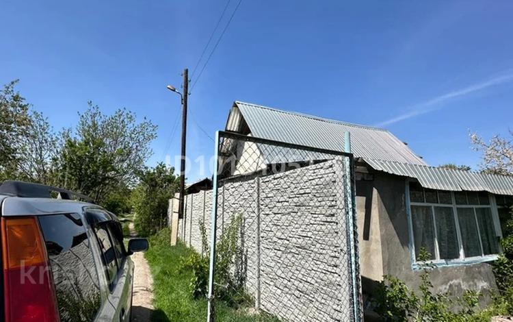 Дача · 2 комнаты · 28.6 м² · 9.12 сот., Центральная 13 — Массив Арал за 5 млн ₸ в  — фото 2