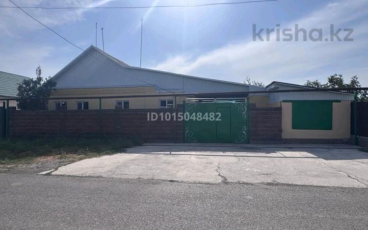 Жеке үй · 5 бөлме · 100 м² · 16 жүзд., Отырар 41, бағасы: 25 млн ₸ в Кордае — фото 2