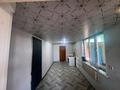 Жеке үй · 5 бөлме · 100 м² · 16 жүзд., Отырар 41, бағасы: 25 млн ₸ в Кордае — фото 2