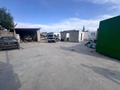 Жеке үй · 5 бөлме · 100 м² · 16 жүзд., Отырар 41, бағасы: 25 млн ₸ в Кордае — фото 6