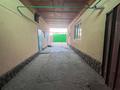 Жеке үй · 5 бөлме · 100 м² · 16 жүзд., Отырар 41, бағасы: 25 млн ₸ в Кордае — фото 8