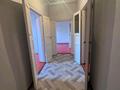Жеке үй · 5 бөлме · 100 м² · 16 жүзд., Отырар 41, бағасы: 25 млн ₸ в Кордае — фото 9