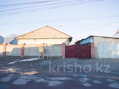 Отдельный дом • 5 комнат • 76 м² • 6 сот., Хутор 23 за 11 млн 〒 в Талдыкоргане