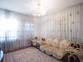 Отдельный дом • 5 комнат • 76 м² • 6 сот., Хутор 23 за 11 млн 〒 в Талдыкоргане — фото 2