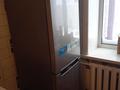 2-комнатная квартира, 48.3 м², 5/5 этаж, Егемен Казахстан за 25 млн 〒 в Петропавловске — фото 17