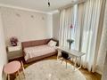 4-бөлмелі пәтер · 121 м² · 3/12 қабат, Шамши Калдаяков 25а — Жумекен Нажимеденов, бағасы: 91 млн ₸ в Астане, Алматы р-н — фото 5