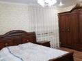 4-бөлмелі пәтер, 140 м², 9/9 қабат, Кумисбекова 6 — Абая, бағасы: 44.7 млн 〒 в Астане, Сарыарка р-н — фото 7