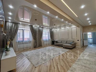 Продажа домов и дачи в Алматинской обл.: Отдельный дом · 4 комнаты · 157 м² · 6.3 сот., Алдияр — Байдибек за 88 млн 〒 Отдельный дом · 4 комнаты · 157 м² · 6.3 сот., Алдияр — Байдибек за 88 млн 〒 в Туздыбастау (Калинино)
