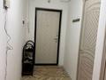 2-комнатная квартира · 54 м² · 2/5 этаж, 15 мкр 34 за 120 000 ₸ в Таразе