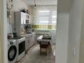 2-комнатная квартира · 54 м² · 2/5 этаж, 15 мкр 34 за 120 000 ₸ в Таразе — фото 2