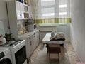 2-комнатная квартира · 54 м² · 2/5 этаж, 15 мкр 34 за 120 000 ₸ в Таразе — фото 3
