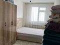 2-комнатная квартира · 54 м² · 2/5 этаж, 15 мкр 34 за 120 000 ₸ в Таразе — фото 4