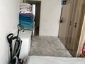 2-комнатная квартира · 54 м² · 2/5 этаж, 15 мкр 34 за 120 000 ₸ в Таразе — фото 5