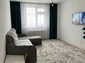 2-комнатная квартира · 54 м² · 2/5 этаж, 15 мкр 34 за 120 000 ₸ в Таразе — фото 6
