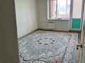 2-бөлмелі пәтер · 47.3 м² · 4/9 қабат, 8-й мкр 6 — Возле школы, бағасы: 12.9 млн ₸ в Актау