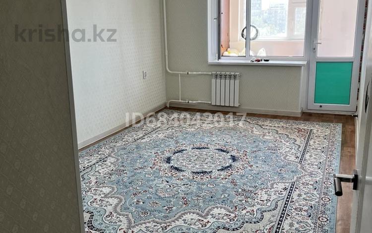 2-бөлмелі пәтер · 47.3 м² · 4/9 қабат, 8-й мкр 6 — Возле школы, бағасы: 12.9 млн ₸ в Актау — фото 2