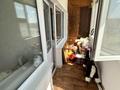2-бөлмелі пәтер · 47.3 м² · 4/9 қабат, 8-й мкр 6 — Возле школы, бағасы: 12.9 млн ₸ в Актау — фото 10