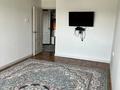 2-бөлмелі пәтер · 47.3 м² · 4/9 қабат, 8-й мкр 6 — Возле школы, бағасы: 12.9 млн ₸ в Актау — фото 2