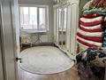 2-бөлмелі пәтер · 47.3 м² · 4/9 қабат, 8-й мкр 6 — Возле школы, бағасы: 12.9 млн ₸ в Актау — фото 3