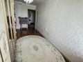 2-бөлмелі пәтер · 47.3 м² · 4/9 қабат, 8-й мкр 6 — Возле школы, бағасы: 12.9 млн ₸ в Актау — фото 4