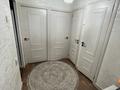 2-бөлмелі пәтер · 47.3 м² · 4/9 қабат, 8-й мкр 6 — Возле школы, бағасы: 12.9 млн ₸ в Актау — фото 6