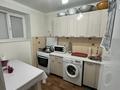 2-бөлмелі пәтер · 47.3 м² · 4/9 қабат, 8-й мкр 6 — Возле школы, бағасы: 12.9 млн ₸ в Актау — фото 7