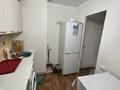 2-бөлмелі пәтер · 47.3 м² · 4/9 қабат, 8-й мкр 6 — Возле школы, бағасы: 12.9 млн ₸ в Актау — фото 8