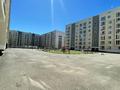 2-бөлмелі пәтер · 36 м² · 4/8 қабат, Байтурсынова 53/1, бағасы: 21.9 млн ₸ в Астане, Алматы р-н — фото 19