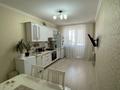 2-бөлмелі пәтер · 36 м² · 4/8 қабат, Байтурсынова 53/1, бағасы: 21.9 млн ₸ в Астане, Алматы р-н