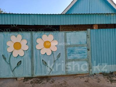 Дача · 3 комнаты · 50 м² · 8 сот., С/О &quot;Бумажник&quot; 23 — Трассы Кызылорда-Теренозек за 3 млн 〒