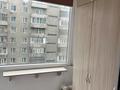 2-комнатная квартира, 55 м², 6/10 этаж, Ч. Валиханова 100 — Каспий банк за 31 млн 〒 в Семее — фото 11