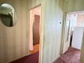 2-комнатная квартира · 48 м² · 5/5 этаж, мкр Юго-Восток, Сатыбалдина 8 за 13.3 млн ₸ в Караганде, Казыбек би р-н — фото 4