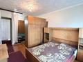 2-комнатная квартира · 48 м² · 5/5 этаж, мкр Юго-Восток, Сатыбалдина 8 за 13.3 млн ₸ в Караганде, Казыбек би р-н — фото 5