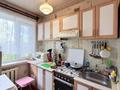 2-комнатная квартира · 48 м² · 5/5 этаж, мкр Юго-Восток, Сатыбалдина 8 за 13.3 млн ₸ в Караганде, Казыбек би р-н — фото 8