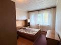 2-комнатная квартира · 48 м² · 5/5 этаж, мкр Юго-Восток, Сатыбалдина 8 за 13.3 млн ₸ в Караганде, Казыбек би р-н — фото 9
