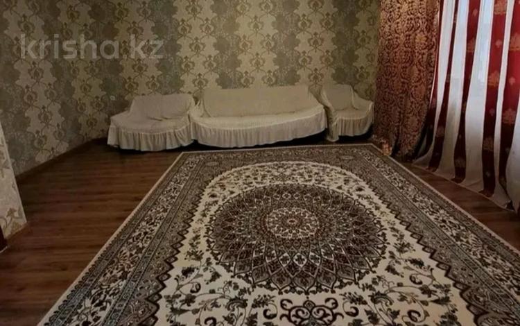 2-комнатная квартира · 70 м² · 4/5 этаж, Нурсат Алле 125 за 200 000 ₸ в Шымкенте — фото 11