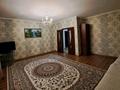 2-комнатная квартира · 70 м² · 4/5 этаж, Нурсат Алле 125 за 200 000 ₸ в Шымкенте — фото 2