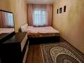 2-комнатная квартира · 70 м² · 4/5 этаж, Нурсат Алле 125 за 200 000 ₸ в Шымкенте — фото 4