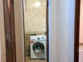 2-комнатная квартира · 70 м² · 4/5 этаж, Нурсат Алле 125 за 200 000 ₸ в Шымкенте — фото 8