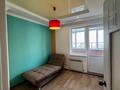 4-комнатная квартира · 84.5 м² · 24/25 этаж, ул. Сарайшык 5А за 50 млн ₸ в Астане, Есильский р-н — фото 15