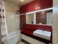 4-комнатная квартира · 84.5 м² · 24/25 этаж, ул. Сарайшык 5А за 50 млн ₸ в Астане, Есильский р-н — фото 17