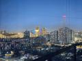 4-комнатная квартира · 84.5 м² · 24/25 этаж, ул. Сарайшык 5А за 50 млн ₸ в Астане, Есильский р-н — фото 2
