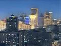 4-комнатная квартира · 84.5 м² · 24/25 этаж, ул. Сарайшык 5А за 50 млн ₸ в Астане, Есильский р-н — фото 3