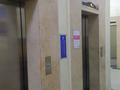 4-комнатная квартира · 84.5 м² · 24/25 этаж, ул. Сарайшык 5А за 50 млн ₸ в Астане, Есильский р-н — фото 6