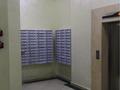 4-комнатная квартира · 84.5 м² · 24/25 этаж, ул. Сарайшык 5А за 50 млн ₸ в Астане, Есильский р-н — фото 7