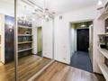 4-комнатная квартира · 84.5 м² · 24/25 этаж, ул. Сарайшык 5А за 50 млн ₸ в Астане, Есильский р-н — фото 8