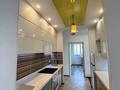 4-комнатная квартира · 84.5 м² · 24/25 этаж, ул. Сарайшык 5А за 50 млн ₸ в Астане, Есильский р-н — фото 9