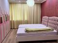 4-комнатная квартира · 84.5 м² · 24/25 этаж, ул. Сарайшык 5А за 50 млн ₸ в Астане, Есильский р-н — фото 10
